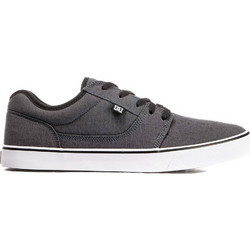 DC Tonik TX SE Ανδρικά Sneakers Ανθρακί ADYS300046-BKO