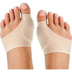 Anatomic Help Προστατευτικό Δακτύλου με Σιλικόνη για Κότσι L 1τμχ