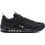 Nike Air Max 97 921826-015