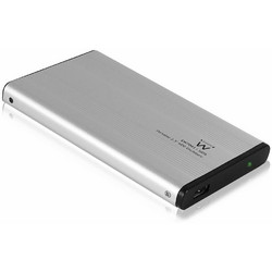 Ewent EW7041
