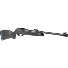 Gamo Black Bear IGT GR Αεροβόλo Όπλο Gas Ram 4.5mm