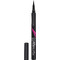 Maybelline Hyper Precise All Day Liquid 701 Matte Onyx Στυλό Eyeliner Maybelline Hyper Precise All Day Liquid 701 Matte Onyx Στυλό Eyeliner