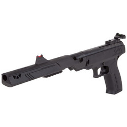 Crosman Benjamin Trail NP Mark II Αεροβόλo Πιστόλι Gas Ram Pellets 4.5mm