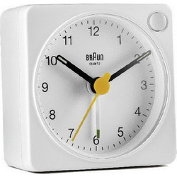 Braun BC002 XW