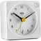 Braun BC002 XW