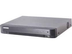 Hikvision iDS-7208HUHI-M1/S