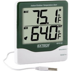 Extech 401014A