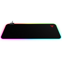 FanTech MPR800s RGB XXL Black