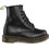 Dr. Martens 1460 Ανδρικά Αρβυλάκια Δερμάτινα Μαύρα 10072004