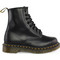 Dr. Martens 1460 Ανδρικά Αρβυλάκια Δερμάτινα Μαύρα 10072004 Dr. Martens 1460 Ανδρικά Αρβυλάκια Δερμάτινα Μαύρα 10072004