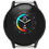 Oozoo Q00112 Rubber White