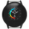 Oozoo Q00112 Rubber White Oozoo Q00112 Rubber White