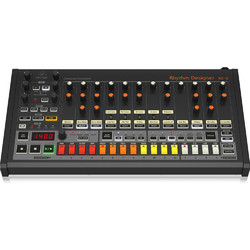 Behringer RD-8