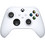 Microsoft Xbox Series Wireless Controller PC Xbox X & Xbox One White
