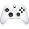 Microsoft Xbox Series Wireless Controller PC Xbox X & Xbox One White Microsoft Xbox Series Wireless Controller PC Xbox X & Xbox One White