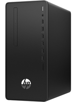 HP DTP 300 G6 MT (i7-10700/8GB/256GB SSD/UHD Graphics 630/Windows 10)