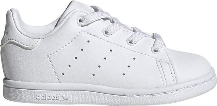 Adidas Stan Smith EL I FY2676 | BestPrice.gr