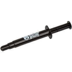 Thermal Grizzly Hydronaut Thermal Paste 7.8gr