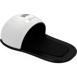 Pedicure Beautnails Φουρνάκι Νυχιών UV/LED 48W