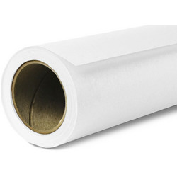 Savage 01-1253 Super White 1.35x11mm