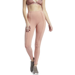 Reebok Classics Cl Wde Trend Hr Legging H58685