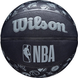 Wilson Nba All Team WTB1300XBNBA