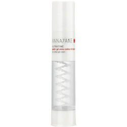 Annayake Ultratime Spiralis+ Eye Gel Cream 30ml