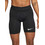 Nike Pro Strike Ανδρικό Κολάν Ποδηλατικό Μαύρο DH8128-010