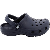 Παιδικά Παπούτσια Θαλάσσης Crocs