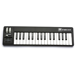 Miditech i2 Mini 32 Black