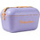 Polarbox Φορητό Ψυγείο 12lt 9401