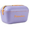 Polarbox Φορητό Ψυγείο 12lt 9401 Polarbox Φορητό Ψυγείο 12lt 9401