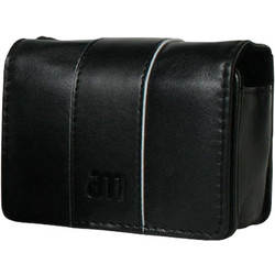 AM AM70328 Black