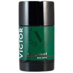 Victor Original Ανδρικό Αποσμητικό Stick 100ml