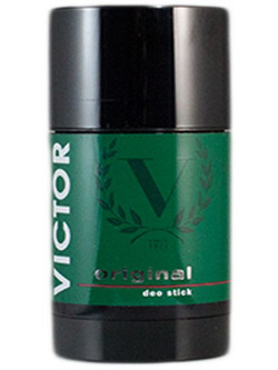 Victor Original Ανδρικό Αποσμητικό Stick 100ml