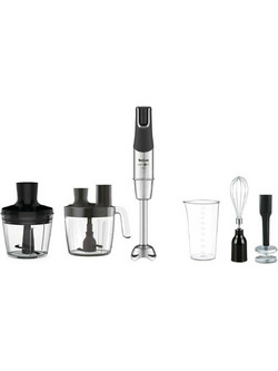Tefal HB95LD