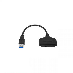 Cabletech DM-0971-C USB 3.0 to SATA 2.5"