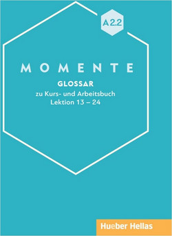 Momente A2.2