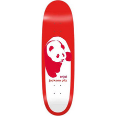 Enjoi Pilz Classic Panda Super 9.125