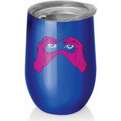 Chic Mic Bioloco Spectacles 420ml