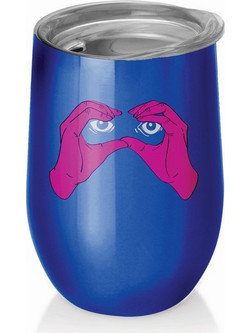 Chic Mic Bioloco Spectacles 420ml