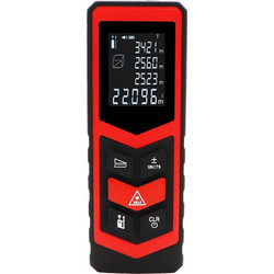 Andowl Q-CS10