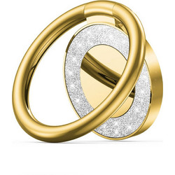 Tech-Protect 9589046917516 Ring Κινητού Χρυσό