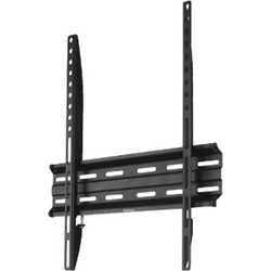 Hama 220809 Βάση Τηλεόρασης Τοίχου 32"-65" έως 35kg