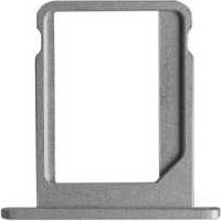 04566 SD/SIM Tray για Apple iPad 2 / 3 / 4