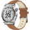 Z83 Max Brown