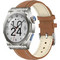 Z83 Max Brown Z83 Max Brown