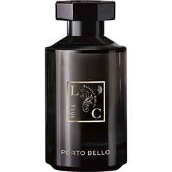 Le Couvent Porto Bello Eau de Parfum 50ml