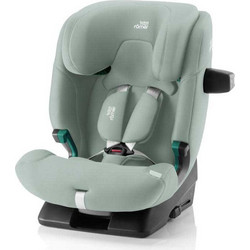 Britax Romer Advansafix Pro Κάθισμα Αυτοκινήτου i-Size 9-36kg ISOfix Jade Green