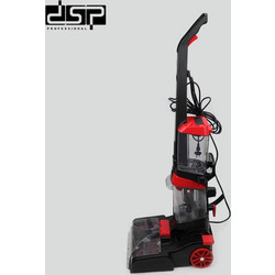 Dsp KK1259